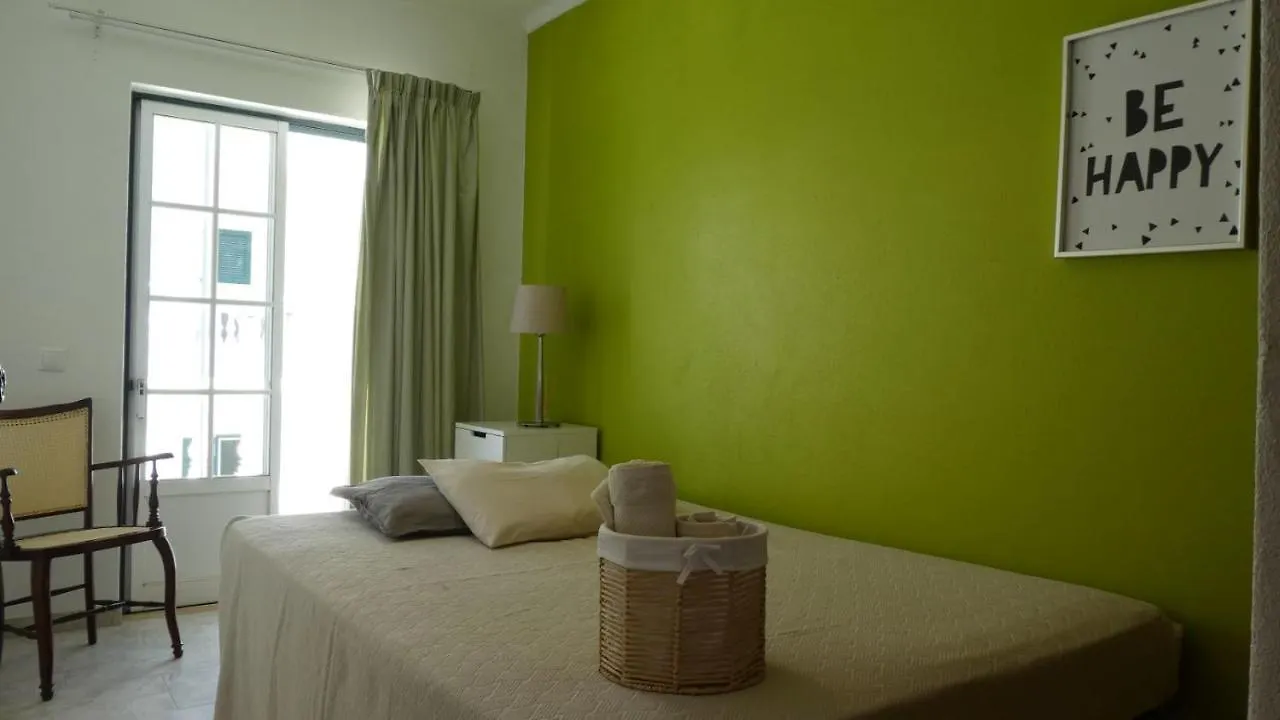 Altura Beach Townhouse