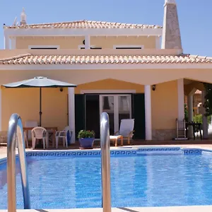 Villa Vivenda Luz E Ludica, Altura